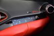 2021 Ferrari 812 GTS Convertible - 22391713 - 27