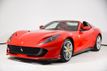2021 Ferrari 812 GTS Convertible - 22391713 - 5