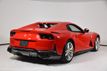 2021 Ferrari 812 GTS Convertible - 22391713 - 6