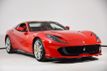 2021 Ferrari 812 GTS Convertible - 22391713 - 8