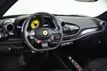 2021 Ferrari F8 Spider Convertible - 22304941 - 2