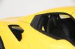 2021 Ferrari F8 SPIDER Convertible - 22411761 - 32