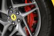 2021 Ferrari F8 SPIDER Convertible - 22411761 - 34