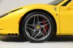2021 Ferrari F8 SPIDER Convertible - 22411761 - 40