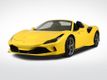 2021 Ferrari F8 SPIDER Convertible - 22411761 - 5