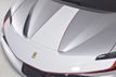 2021 Ferrari SF90 Stradale Coupe - 22118912 - 28