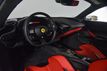 2021 Ferrari SF90 Stradale Coupe - 22118912 - 2
