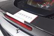 2021 Ferrari SF90 Stradale Coupe - 22118912 - 31