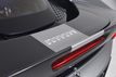2021 Ferrari SF90 Stradale Coupe - 22057054 - 25