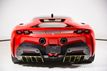 2021 Ferrari SF90 Stradale Coupe - 22276152 - 10