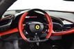 2021 Ferrari SF90 Stradale Coupe - 22276152 - 11