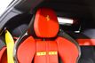 2021 Ferrari SF90 Stradale Coupe - 22276152 - 15