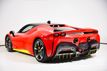 2021 Ferrari SF90 Stradale Coupe - 22276152 - 1