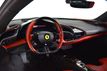 2021 Ferrari SF90 Stradale Coupe - 22276152 - 2