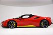 2021 Ferrari SF90 Stradale Coupe - 22276152 - 8