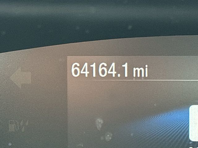 2021 Ford Bronco Sport 4x4 - 22787592 - 19