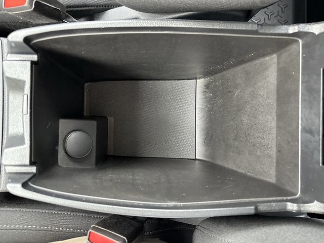 2021 Ford Bronco Sport 4x4 - 22787592 - 26