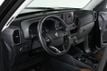 2021 Ford Bronco Sport Badlands 4x4 - 22407291 - 28