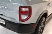 2021 Ford Bronco Sport Badlands 4x4 - 22429115 - 17