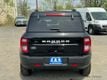 2021 Ford Bronco Sport Badlands 4X4, Sync3, Ford Co-Pilot 360, Off-road Suspension - 22390244 - 9