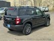 2021 Ford Bronco Sport Badlands 4X4, Sync3, Ford Co-Pilot 360, Off-road Suspension - 22390244 - 11