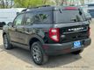 2021 Ford Bronco Sport Badlands 4X4, Sync3, Ford Co-Pilot 360, Off-road Suspension - 22390244 - 7