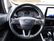 2021 Ford EcoSport Titanium 4WD - 22171529 - 20