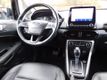 2021 Ford EcoSport Titanium 4WD - 22171529 - 41