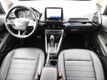 2021 Ford EcoSport Titanium 4WD - 22171529 - 42
