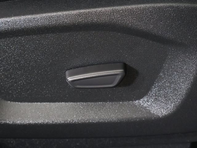2021 Ford Edge SEL AWD - 22899618 - 31