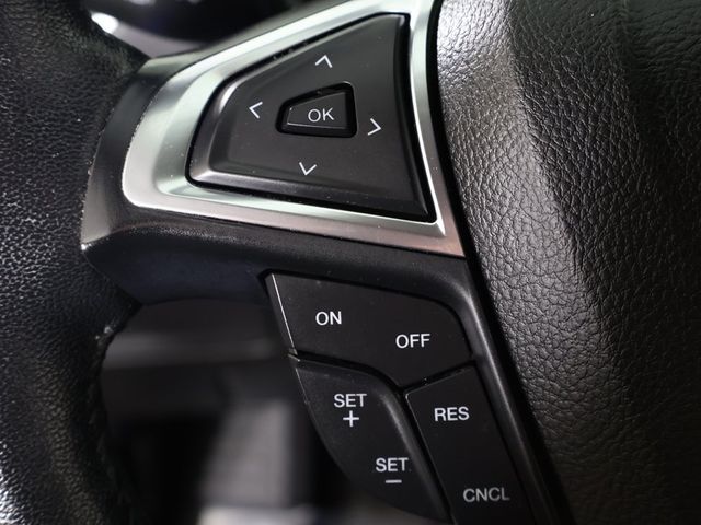 2021 Ford Edge SEL AWD - 22899618 - 41