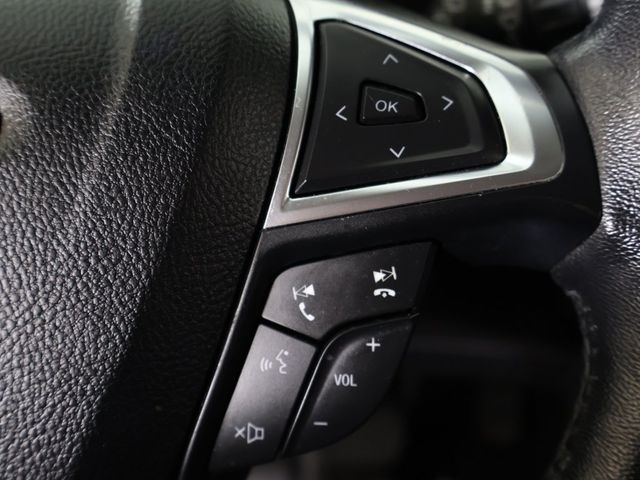 2021 Ford Edge SEL AWD - 22899618 - 42