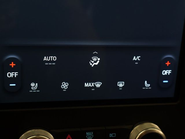 2021 Ford Edge SEL AWD - 22899618 - 48