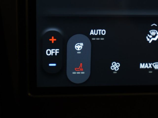 2021 Ford Edge SEL AWD - 22899618 - 49