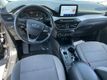 2021 Ford Escape SE AWD - 22402851 - 6