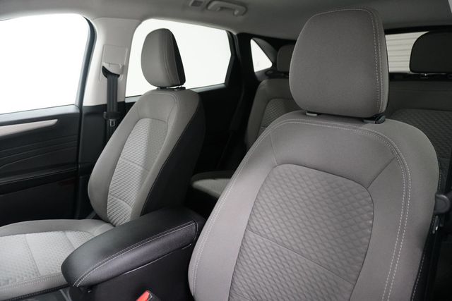 2021 Ford Escape SE FWD - 22931112 - 9