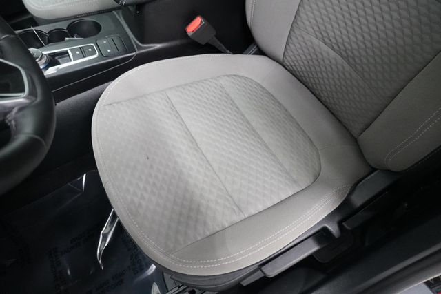 2021 Ford Escape SE FWD - 22931112 - 10