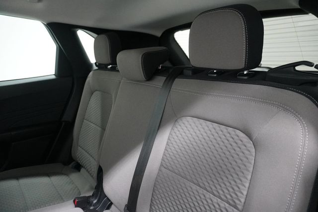 2021 Ford Escape SE FWD - 22931112 - 11