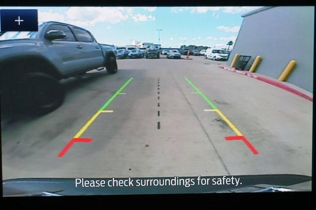 2021 Ford Escape SE FWD - 22931112 - 15