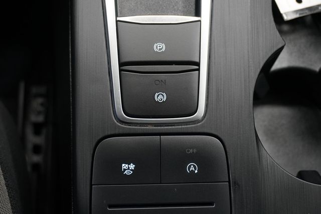 2021 Ford Escape SE FWD - 22931112 - 18