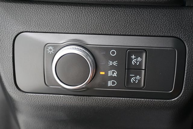 2021 Ford Escape SE FWD - 22931112 - 19