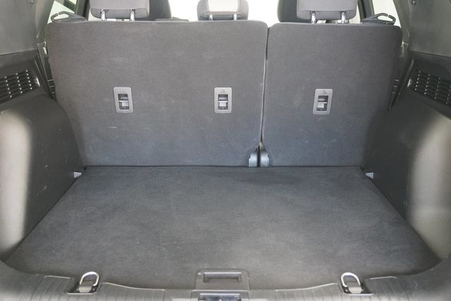 2021 Ford Escape SE FWD - 22931112 - 21