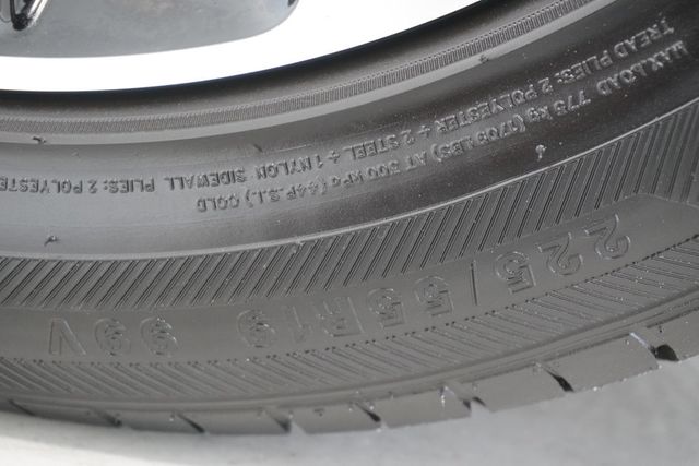 2021 Ford Escape SE FWD - 22931112 - 23