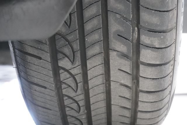 2021 Ford Escape SE FWD - 22931112 - 24