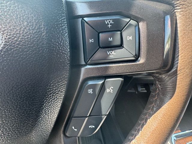 2021 Ford Expedition King Ranch - 22896862 - 14