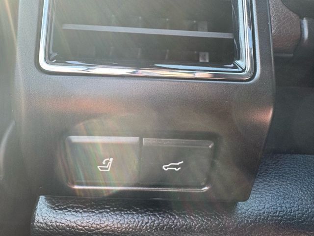 2021 Ford Expedition King Ranch - 22896862 - 17