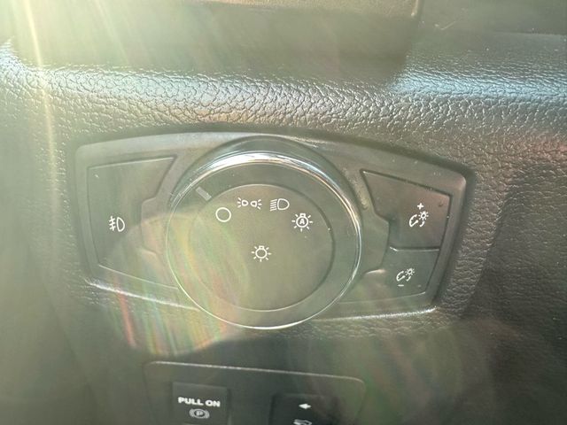 2021 Ford Expedition King Ranch - 22896862 - 18