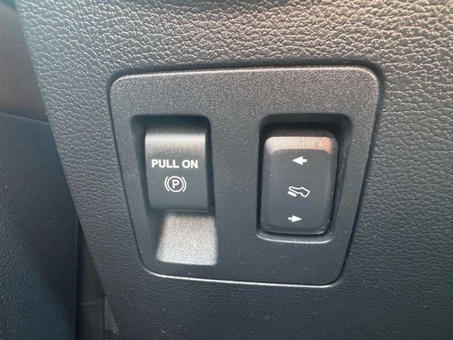 2021 Ford Expedition King Ranch - 22896862 - 19