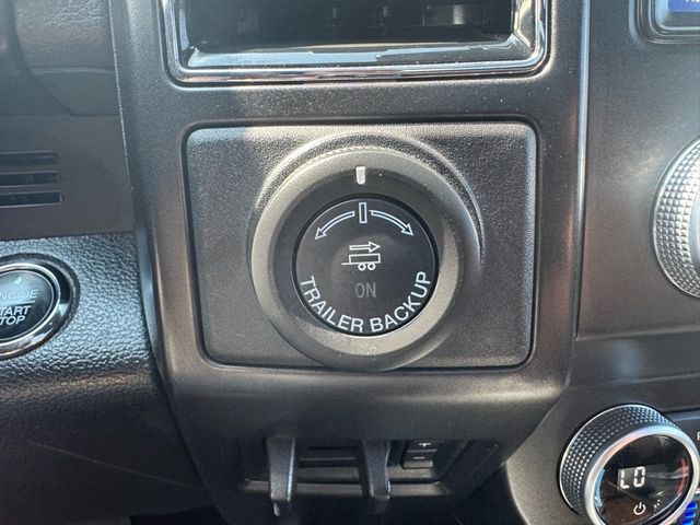 2021 Ford Expedition King Ranch - 22896862 - 26