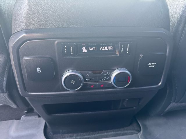 2021 Ford Expedition King Ranch - 22896862 - 31